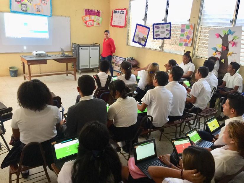 minsa-visita-aulas